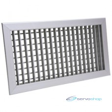 Ventilācijas reste BM-OV 500x400